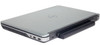 Dell E6540 Windows 10 Pro Laptop Netbook PC Intel Core i7 4GB 250GB