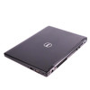 Dell Latitude 5490 14" Laptop Intel Core i7-8650U 8th Gen 1.70 GHz 32GB 1TB HDD USB-C Webcam Wi-Fi Bluetooth HDMI Backlit Keyboard Windows 11 Home