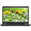 Dell Latitude E7450 14" HD Ultrabook Core i7 16GB 512GB SSD HDMI Windows 10 Pro and WIFI