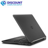 Dell Latitude E7450 14" HD Ultrabook Core i7 16GB 512GB SSD HDMI Windows 10 Pro and WIFI
