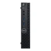 Dell OptiPlex 3060 Micro Intel Core i5 8th Gen. 16GB RAM 256GB SSD Windows 11 Home
