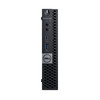 Dell OptiPlex 7060 Micro Intel Core i7 8th Gen. 16GB RAM 512GB SSD Windows 11 Professional