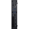 Dell OptiPlex 7060 Micro Intel Core i7 8th Gen. 16GB RAM 256GB SSD Windows 11 Home