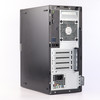 Dell Gaming Computer Tower Core i5 6th Gen. Processor 16GB Memory 1TB SSD DVD Wi-Fi with a Nvidia GT1030 Card - Windows 10