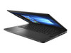 Dell Latitude 5400 14" Laptop Intel i5 8th Gen 2.4GHz 8GB 256GB SSD Windows 11 Pro w/ Bluetooth HDMI WiFi