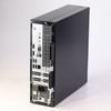 Dell OptiPlex 3060 SFF Intel Core i3 4th Gen. 16GB RAM 256GB SSD Windows 11 Home
