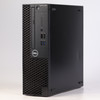 Dell OptiPlex 3060 SFF Intel Core i3 8th Gen. 8GB RAM 256GB SSD Windows 11 Home