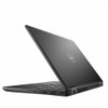 Dell Latitude 5590 15.6" Laptop Computer Intel Core i5 8th gen Processor 16GB Memory 1TB HDD Wi-Fi - Windows 10 PC