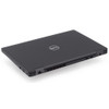 Dell Latitude 5590 15.6" Laptop Computer Intel Core i5 8th gen Processor 16GB Memory 1TB HDD Wi-Fi - Windows 10 PC