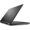 Dell Latitude 5590 15.6" Laptop Computer Intel Core i5 8th gen Processor 16GB Memory 1TB HDD Wi-Fi - Windows 10 PC