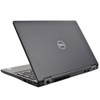 Dell Latitude 5590 15.6" Laptop Computer Intel Core i5 8th gen Processor 16GB Memory 1TB HDD Wi-Fi - Windows 10 PC