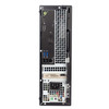 Dell OptiPlex 3040 SFF Desktop Computer Core i3 6th gen Processor 8GB RAM 256GB SSD Wi-Fi Windows 10 Home