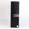 Dell OptiPlex 5050 SFF Desktop Computer Core i5 7th gen Processor 16GB RAM 512GB SSD Wi-Fi Windows 10 Pro