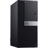 Dell OptiPlex 7060 Tower Desktop Computer Core i5 8th gen 16GB RAM 1TB SSD Wi-Fi Windows 11 Pro