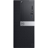 Dell OptiPlex 7070 Tower Desktop Computer Core i5 9th gen 16GB RAM 256GB SSD Wi-Fi Windows 11 Pro