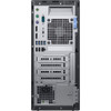 Dell OptiPlex 7070 Tower Desktop Computer Core i5 9th gen 16GB RAM 256GB SSD Wi-Fi Windows 11 Pro