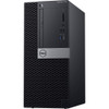 Dell OptiPlex 7070 Tower Desktop Computer Core i5 9th gen 8GB RAM 256GB SSD Wi-Fi Windows 11 Home