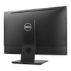 Dell OptiPlex 5250 All-In-One Core i5 7th gen 16GB RAM 240GB SSD Wi-Fi Windows 10 Professional