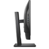 Dell OptiPlex 5250 All-In-One Core i5 7th gen 16GB RAM 240GB SSD Wi-Fi Windows 10 Professional