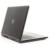 Dell Latitude 5480 14" Notebook Laptop Computer Intel Core i5 7th Gen 8GB 240GB SSD Wi-Fi Windows 10 Pro