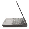 Dell Latitude 5480 14" Notebook Laptop Computer Intel Core i5 7th Gen 8GB 240GB SSD Wi-Fi Windows 10 Pro