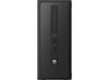 HP 800 G1 EliteDesk Tower Computer PC i7-4770 Quad 3.40GHz 16GB 2TB HDD Windows 10 Pro