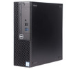 Dell OptiPlex 3050 SFF Desktop Computer Core i5 7th gen Processor 8GB RAM 120GB HDD 19" Monitor Wi-Fi Windows 10 Home