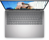 Dell Inspiron 7420 Laptop 14" Core i5 12th Gen 8GB Ram 512GB SSD Windows 11 Home