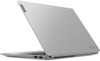 Lenovo ThinkBook Notebook 13s IWL Intel i5-8265U 13.3" 16GB RAM 512GB SSD Windows 11 Pro
