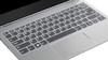 Lenovo ThinkBook Notebook 13s IWL Intel i5-8265U 13.3" 16GB RAM 512GB SSD Windows 11 Pro