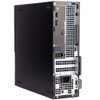 Dell OptiPlex 3050 SFF Desktop Computer Core i5 7th Gen 8GB RAM 250GB HDD Wi-Fi Windows 10 Home