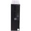 Dell OptiPlex 3050 SFF Desktop Computer Core i5 7th Gen 16GB RAM 512GB SSD Wi-Fi Windows 10 Pro