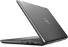 Dell Latitude 3380 13.3" Laptop Intel Core i5 7th Gen 16GB RAM 256GB SSD Wi-Fi Windows 10 Pro
