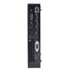 Dell OptiPlex 9020 Micro Desktop Computer Intel Core i7 7th Gen 16GB RAM 500 HDD Wi-Fi Windows 10 Home
