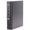 Dell OptiPlex 9020 Micro Desktop Computer Intel Core i7 4th Gen 16GB RAM 1TB SSD Wi-Fi Windows 10 Pro