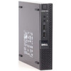Dell OptiPlex 9020 Micro Desktop Computer Intel Core i7 4th Gen 16GB RAM 1TB SSD Wi-Fi Windows 10 Pro