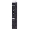 Dell OptiPlex 9020 Micro Desktop Computer Intel Core i7 4th Gen 16GB RAM 1TB SSD Wi-Fi Windows 10 Pro