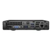 HP ProDesk 400 G2 Micro Intel Core i5 6th gen 16GB RAM 512 SSD Wi-Fi Windows 10 Pro