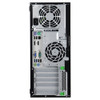 HP EliteDesk 800 G1 Tower Intel Core i3 4th gen 16GB RAM 240GB SSD Wi-Fi Windows 10 Pro