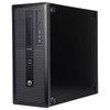 HP EliteDesk 800 G1 Tower Intel Core i3 4th gen 8GB RAM 1TB HDD Wi-Fi Windows 10 Home