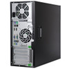 HP EliteDesk 800 G1 Tower Intel Core i3 4th gen 8GB RAM 1TB HDD Wi-Fi Windows 10 Home