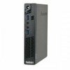 Lenovo ThinkCentre M92p Micro Intel Core i5 3rd gen 8GB RAM 256GB SSD Wi-Fi Windows 10 Pro