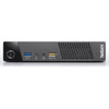 Lenovo ThinkCentre M92p Micro Intel Core i5 3rd gen 8GB RAM 256GB SSD Wi-Fi Windows 10 Pro