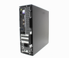 Dell OptiPlex 3050 SFF Desktop Computer Intel Core i3 7th gen 8GB RAM 500GB HDD Wi-Fi NO DVD DRIVE Windows 10 Home