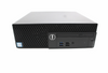 Dell OptiPlex 3050 SFF Desktop Computer Intel Core i3 7th gen 16GB RAM 512GB SSD Wi-Fi NO DVD DRIVE Windows 10 Pro