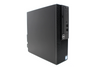 Dell OptiPlex 3050 SFF Desktop Computer Intel Core i3 7th gen 16GB RAM 1TB SSD Wi-Fi NO DVD DRIVE Windows 10 Pro