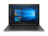 HP ProBook 450 G5 15.6" Intel Core i5 8th gen Laptop 8GB RAM 1TB HDD Windows 11 Pro