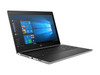 HP ProBook 450 G5 15.6" Intel Core i5 8th gen Laptop 8GB RAM 1TB HDD Windows 11 Pro