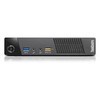 Lenovo ThinkCentre M73 Micro Computer Intel Core i5 3rd gen 8GB RAM 128GB SSD Wi-Fi Windows 10 Home