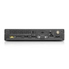 Lenovo ThinkCentre M73 Micro Computer Intel Core i5 3rd gen 8GB RAM 128GB SSD Wi-Fi Windows 10 Home